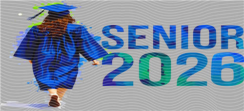 16oz Latest Bestseller-C 4614